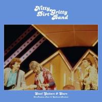 It Must Be Love_Nitty Gritty Dirt Band