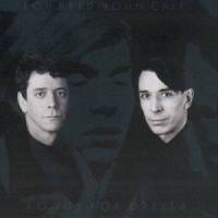 A Dream_Lou Reed,John Cale