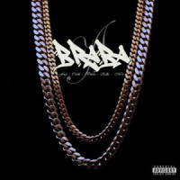 A Braba_CeZik,Vinioz,FUGI,Mi7u,Ralla