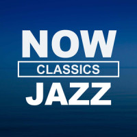 Manteca_Dizzy Gillespie