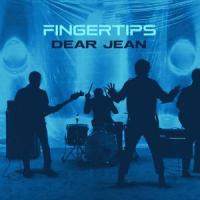 Better_Fingertips
