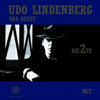 Rock'n'Roller_Udo Lindenberg,Das Panik-Orchester