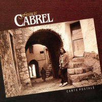 Chandelle_Francis Cabrel