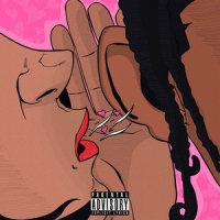 Kiss and Tell_AJ Tracey,Skepta,Ché Wolton Grant,Joseph Adenuga
