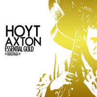 ABC Song_Hoyt Axton