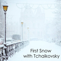 Tchaikovsky: Swan Lake (Suite), Op. 20a, TH. 219 - VI. Scène finale_Leon Spierer,Eberhard Finke,Berliner Philharmoniker,Mstislav Rostropovich
