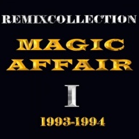 Fire_Magic Affair