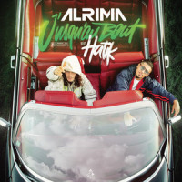 Jusqu'au bout_Alrima,Hatik