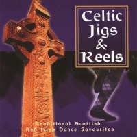 Paddy's Fahey's Reel; Dinny's Fancy_Waxies Dargle