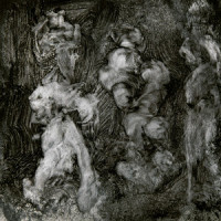 Ghost Stories_Mark Lanegan,Duke Garwood