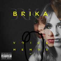 Go_Brika,Bogart,Julio Reyes Copello,Briana Alexa Martinez,Alejandro Reyes