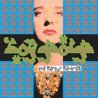Generations Of Love_Boy George
