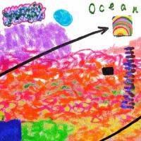 Ocean_Toshiki Hayashi(%C),Howz