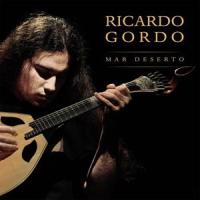Terras de ouro(feat. Tó Pica)_Ricardo Gordo,Tó Pica