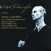 IV. Adagio - Allegro molto_Wiener Philharmoniker,Wilhelm Furtwängler