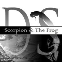 Scorpion & The Frog_Danger Silent