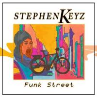 US-One_Stephen Keyz