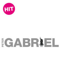 I Have The Touch_Peter Gabriel