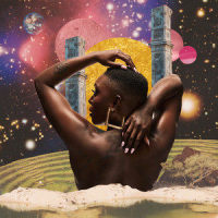 Show Me Love_Laura Mvula