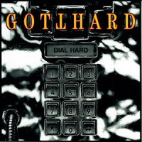Here Comes The Heat_Gotthard