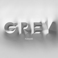 Hello Blue Days_KEYTALK,FOMARE