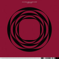 I Can't Stay_DJ Q,Shola Ama,Hans Glader