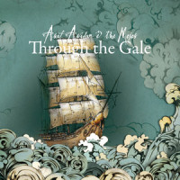 Oh Western Wind_Asaf Avidan,The Mojos