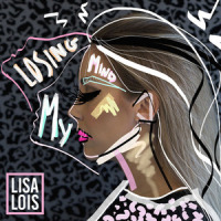 Losing My Mind_Lisa Lois