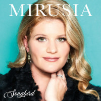 Somewhere_Mirusia,Leonard Bernstein