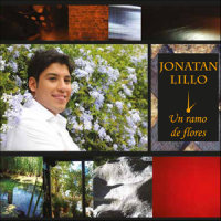 Serenata a Marité_Jonatan Lillo,Mario Álvarez Quiroga