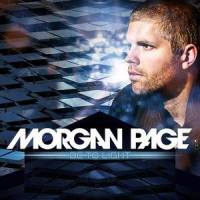 Safe Till Tomorrow_Morgan Page,Angelika Vee