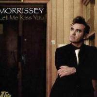 I Am Two People_Morrissey