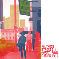 What He Looks Like?_The Plastik Beatniks,Allen Ginsberg
