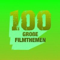 Vom Winde Verweht_The City of Prague Philharmonic Orchestra,Max Steiner