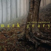 Firefiles_Mark Geary