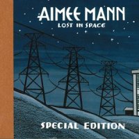 It's Not (Live from the BBC)_Aimee Mann