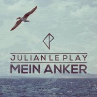 Mein Anker_Julian le Play