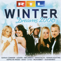Here With Me _Dido_RTL