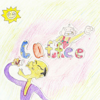 Coffee_Eric Reprid