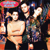 And I Like It_Culture Shock