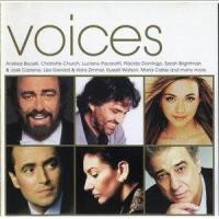 Santa Lucia_Russell Watson