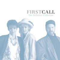 Undivided_First Call
