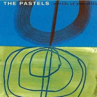 Photogram_The Pastels