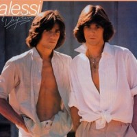 Space_Alessi Brothers