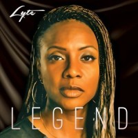 Last Time_MC Lyte,Faith Evans,Coko