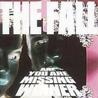 Kick The Can / F'oldin Money / Kick The Can, Pt. 2_The Fall