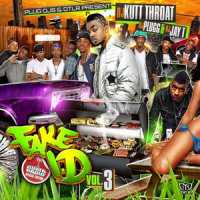 Vip_Rick Ross,Slick Pulla