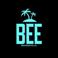 Melody_Brandon Ellis