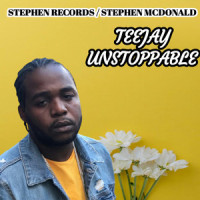 Unstoppable_TeeJay,Max Tha Stranger
