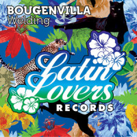 Welding_Bougenvilla